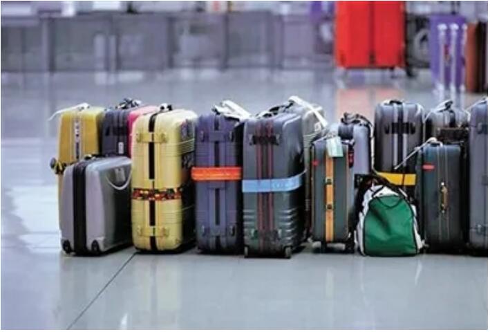 泉州到临桂区行李托运